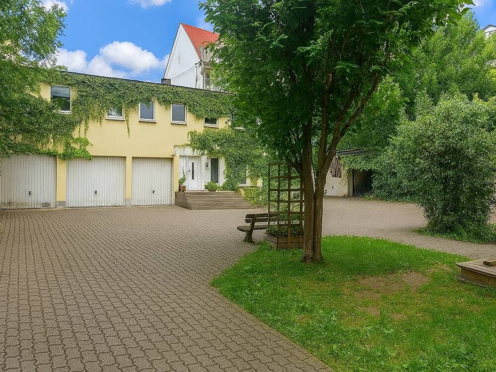 Bild 4