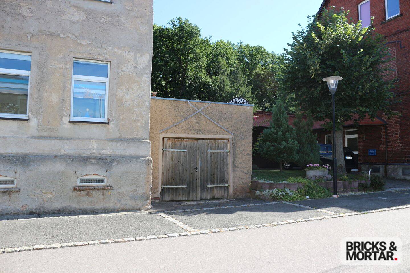 Bild 4