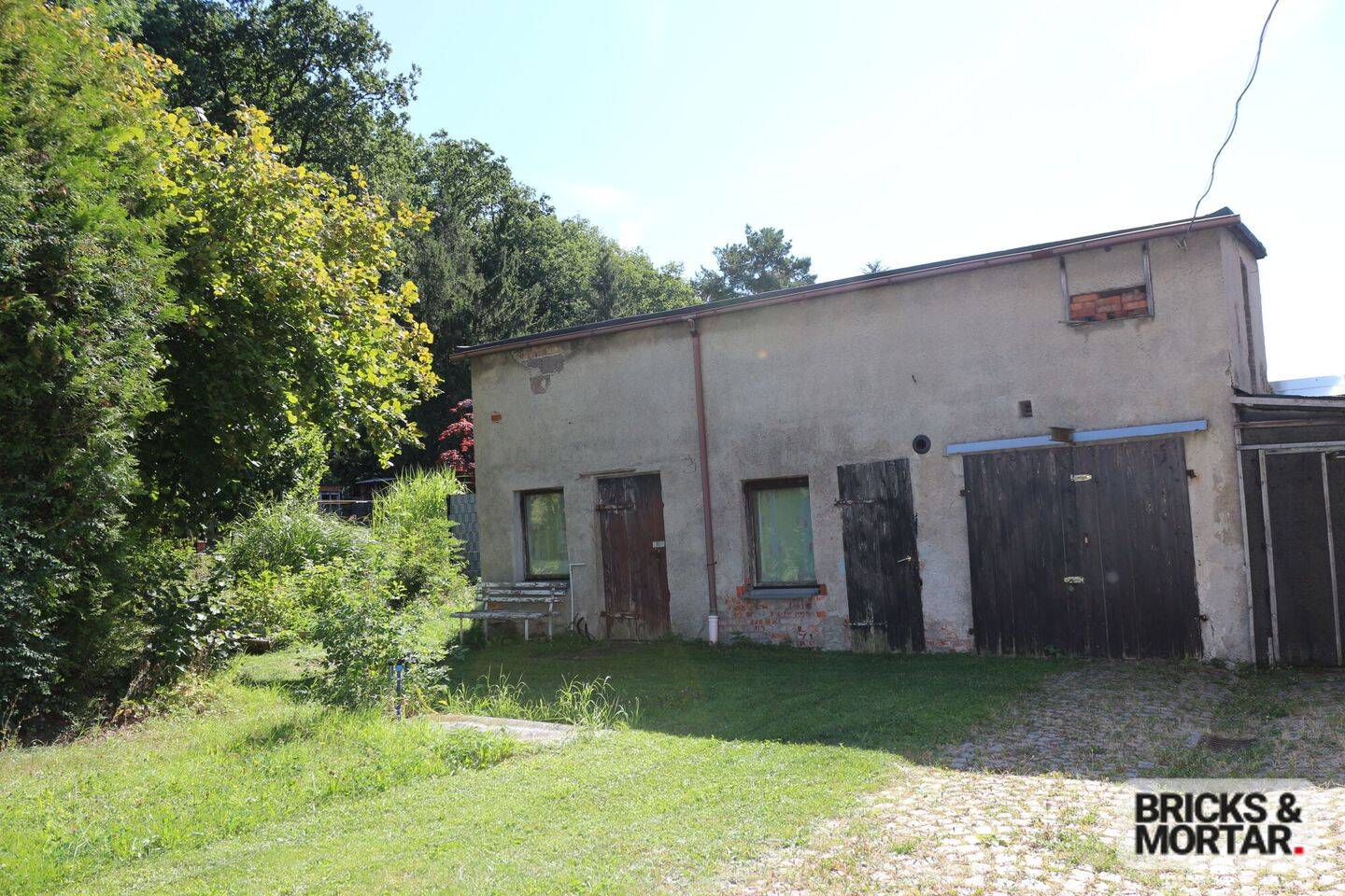 Bild 6