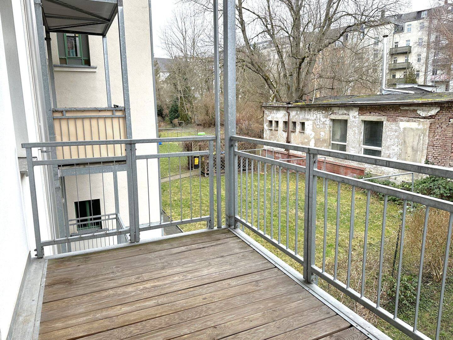 Bild 7