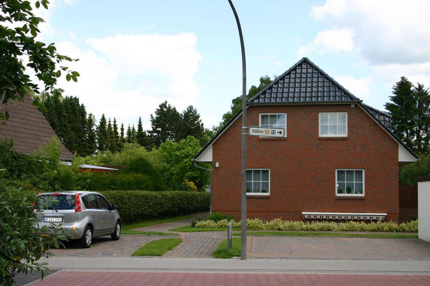 Bild 3