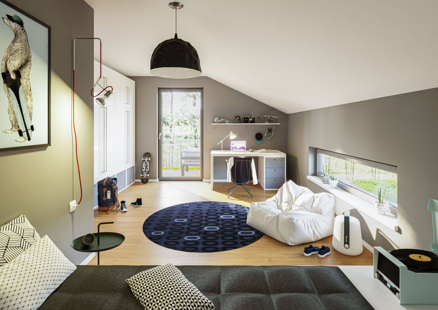 Bild 7
