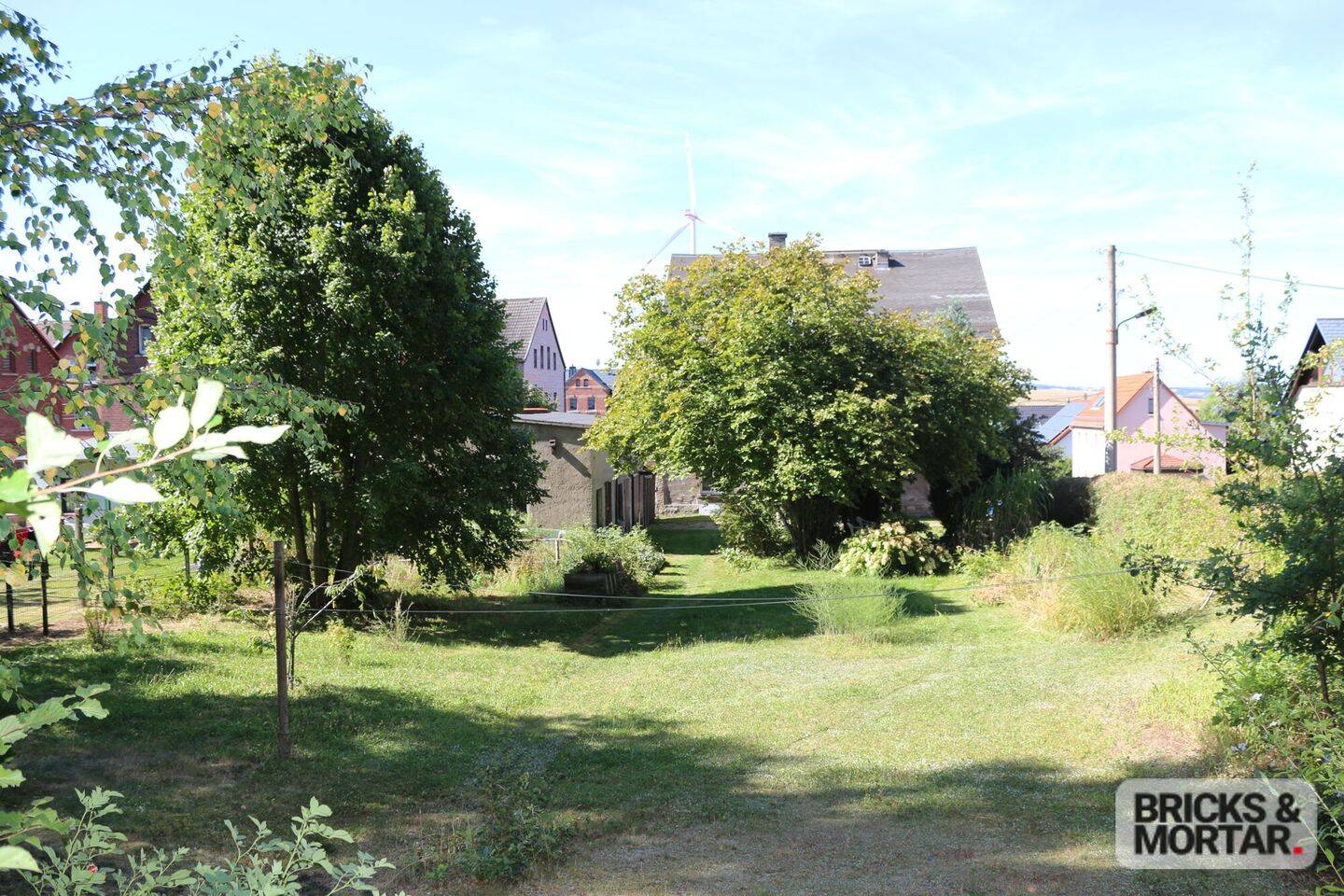 Bild 7