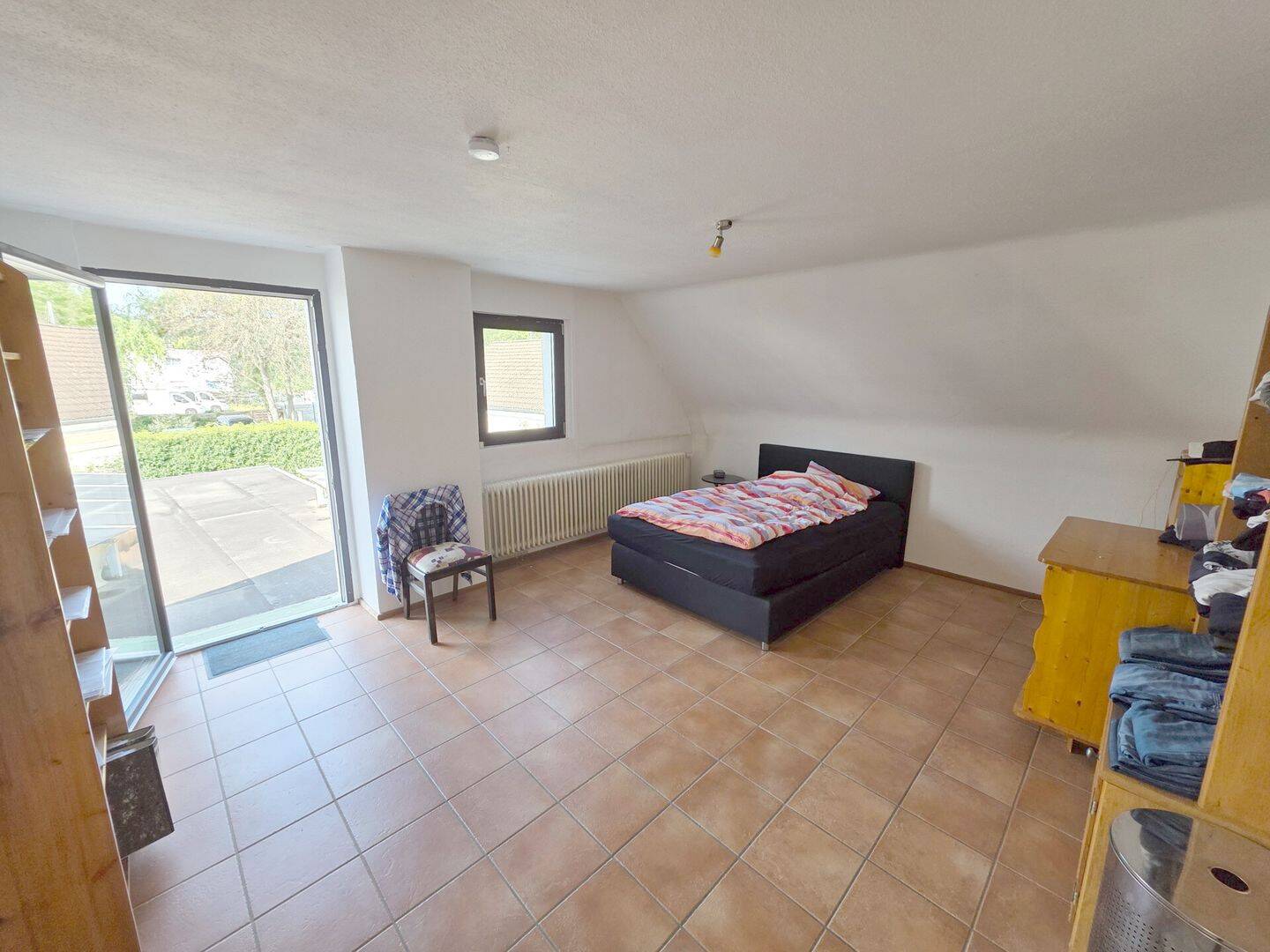 Bild 6