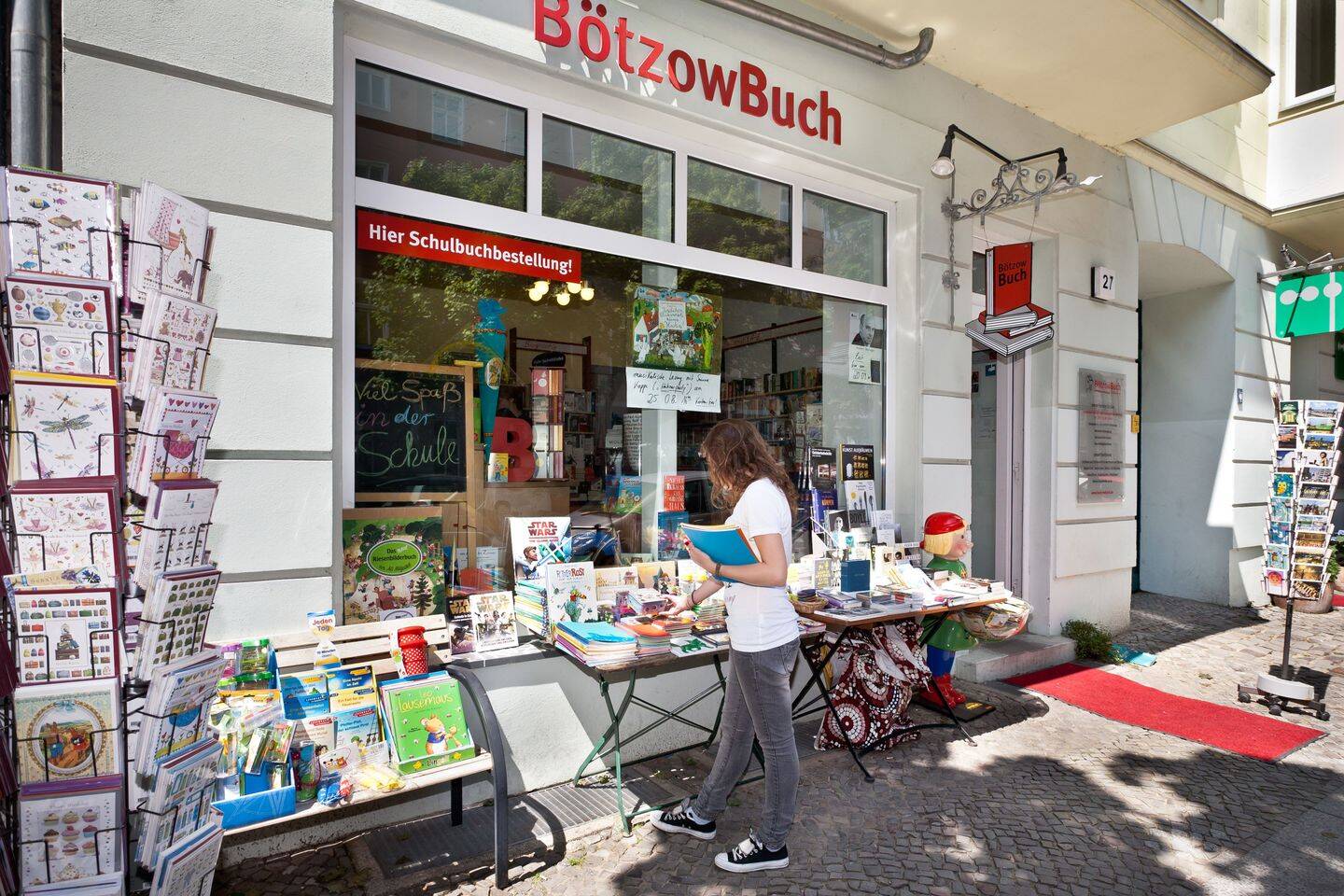 Bild 3