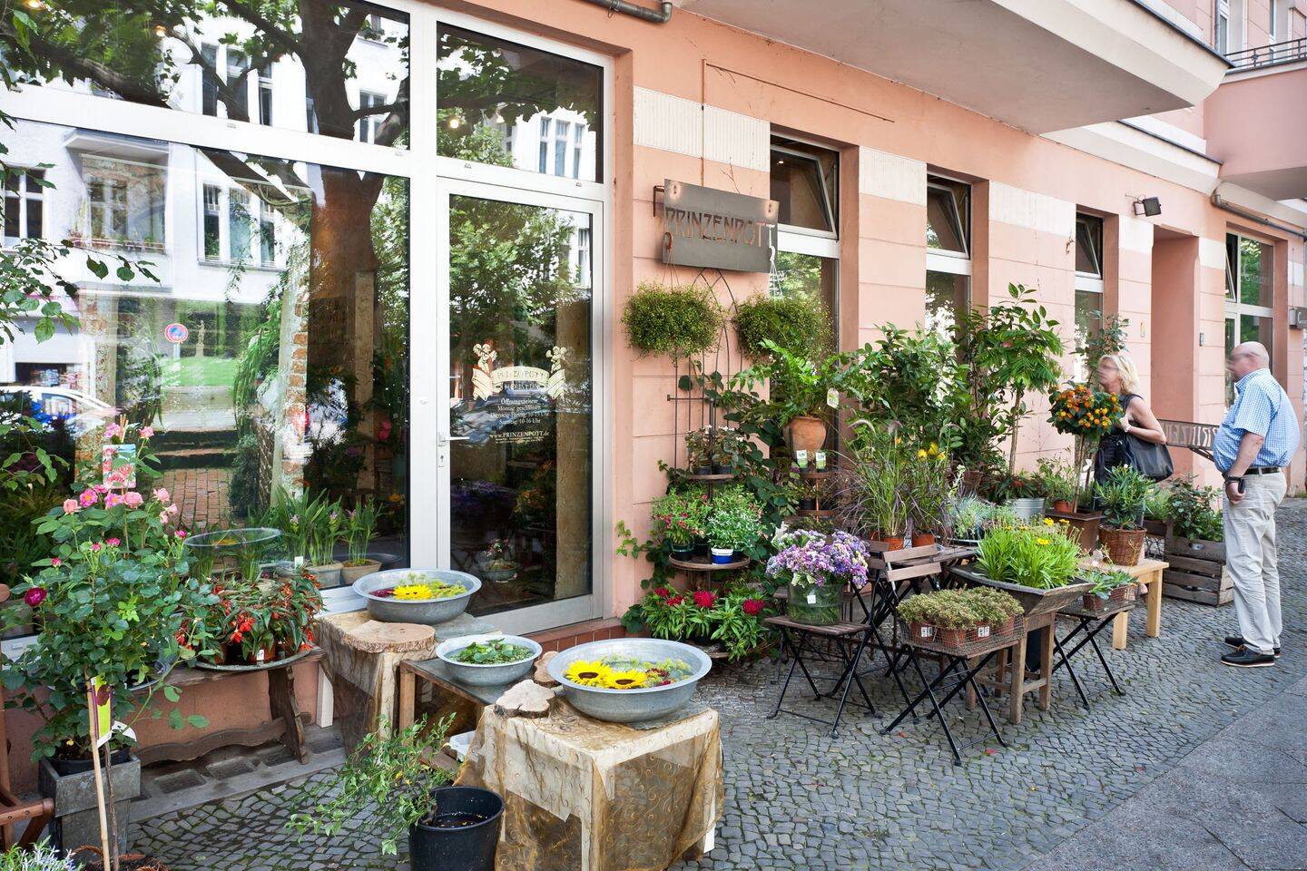 Bild 5