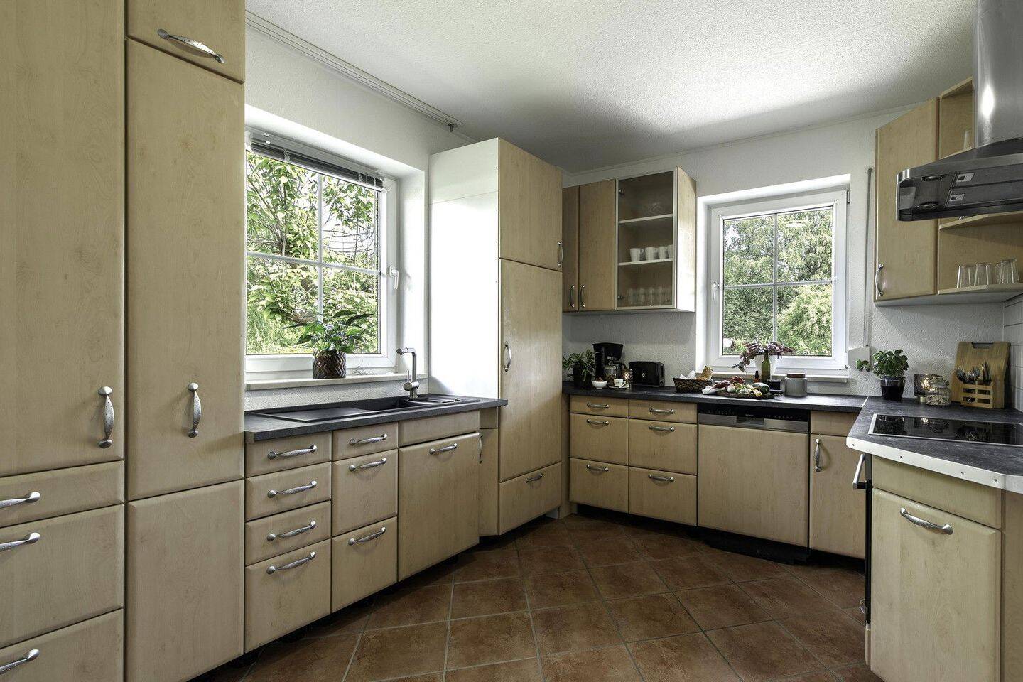 Bild 11