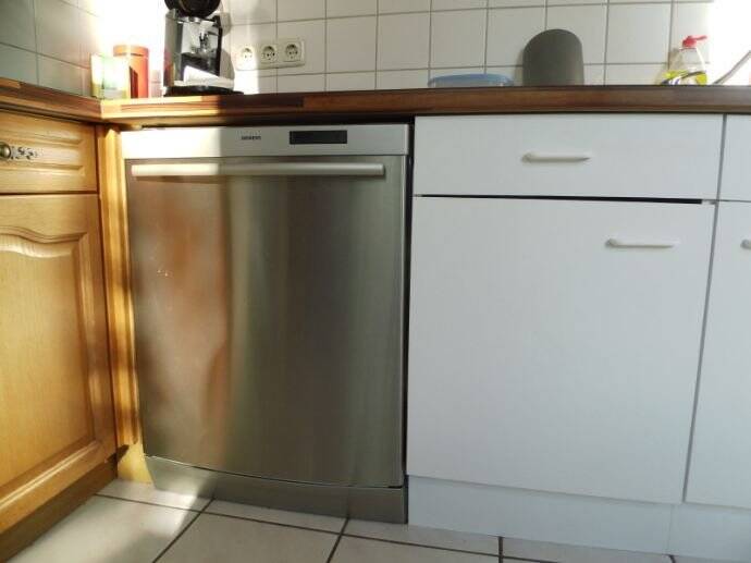 Bild 9
