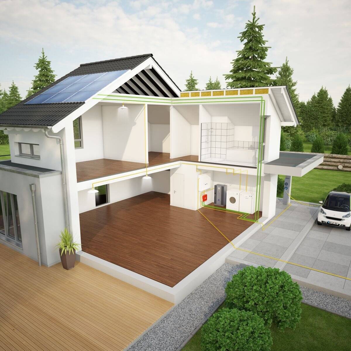 Bild 10