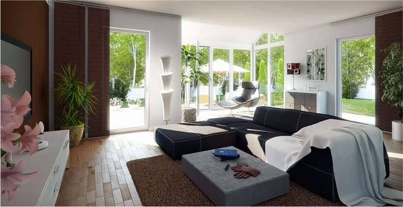 Bild 7