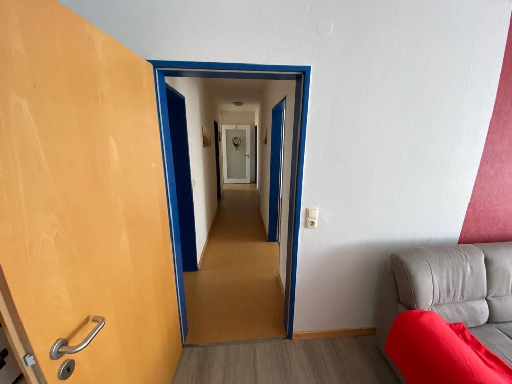 Bild 7