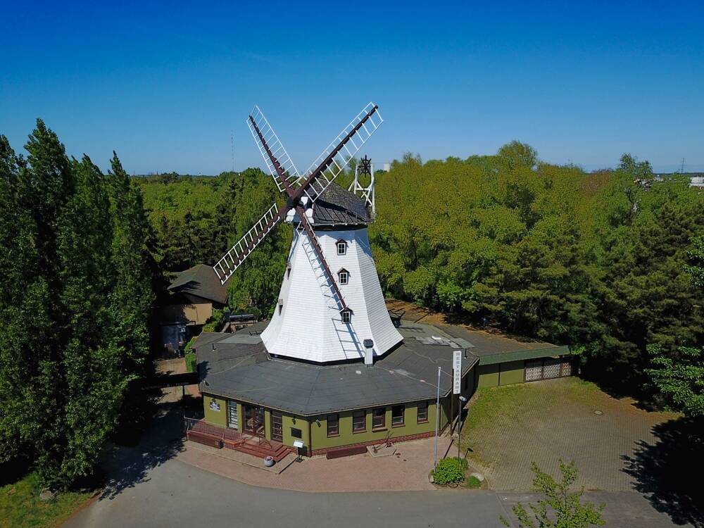 Bild 3