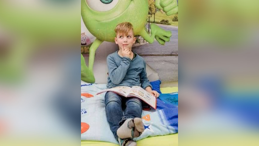 Bild 10