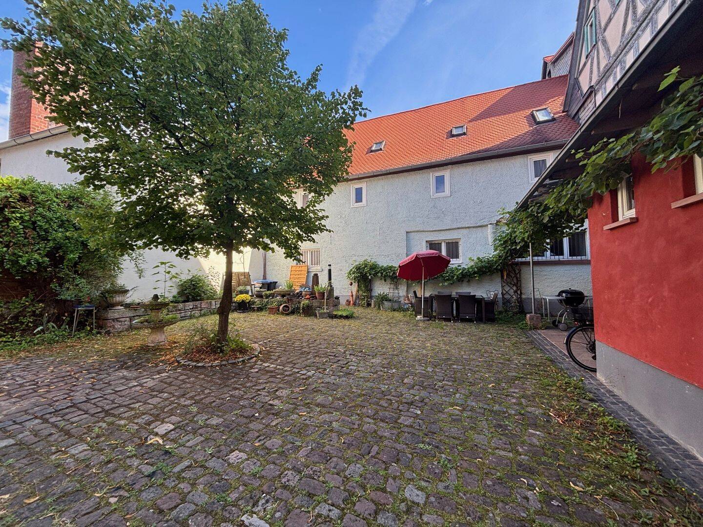 Bild 10