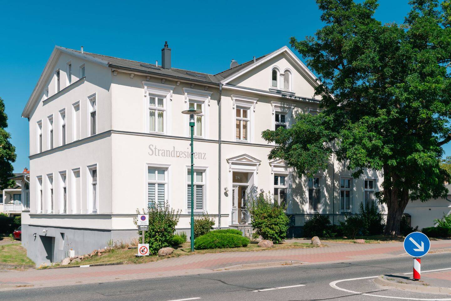 Bild 3