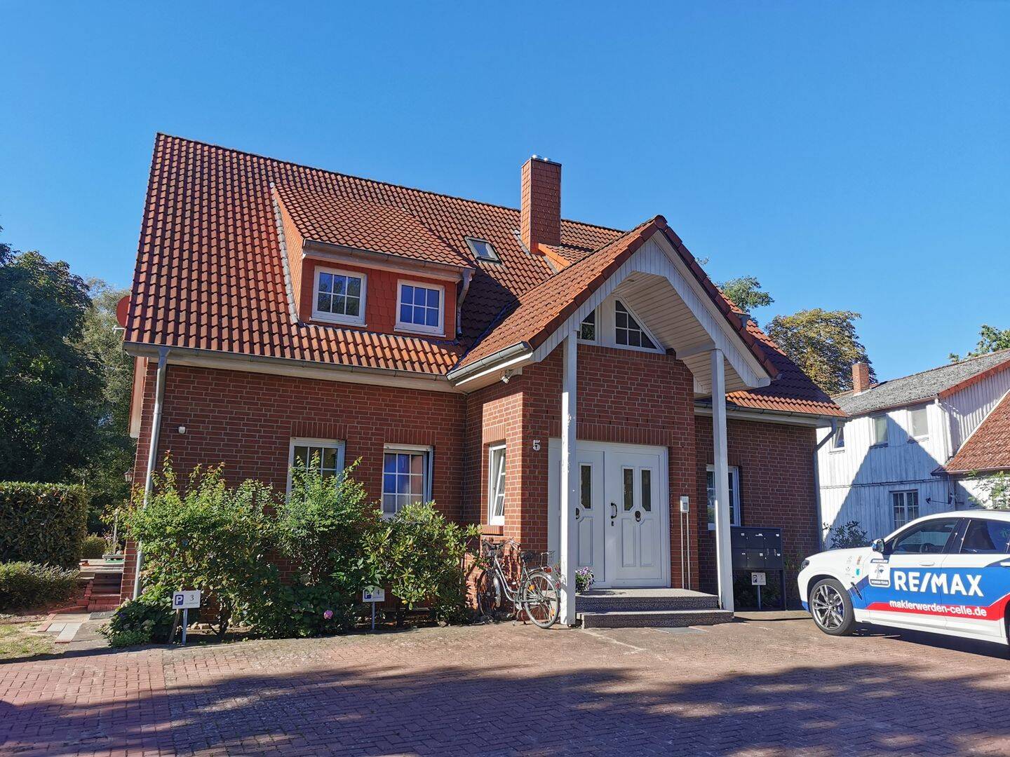 Bild 3
