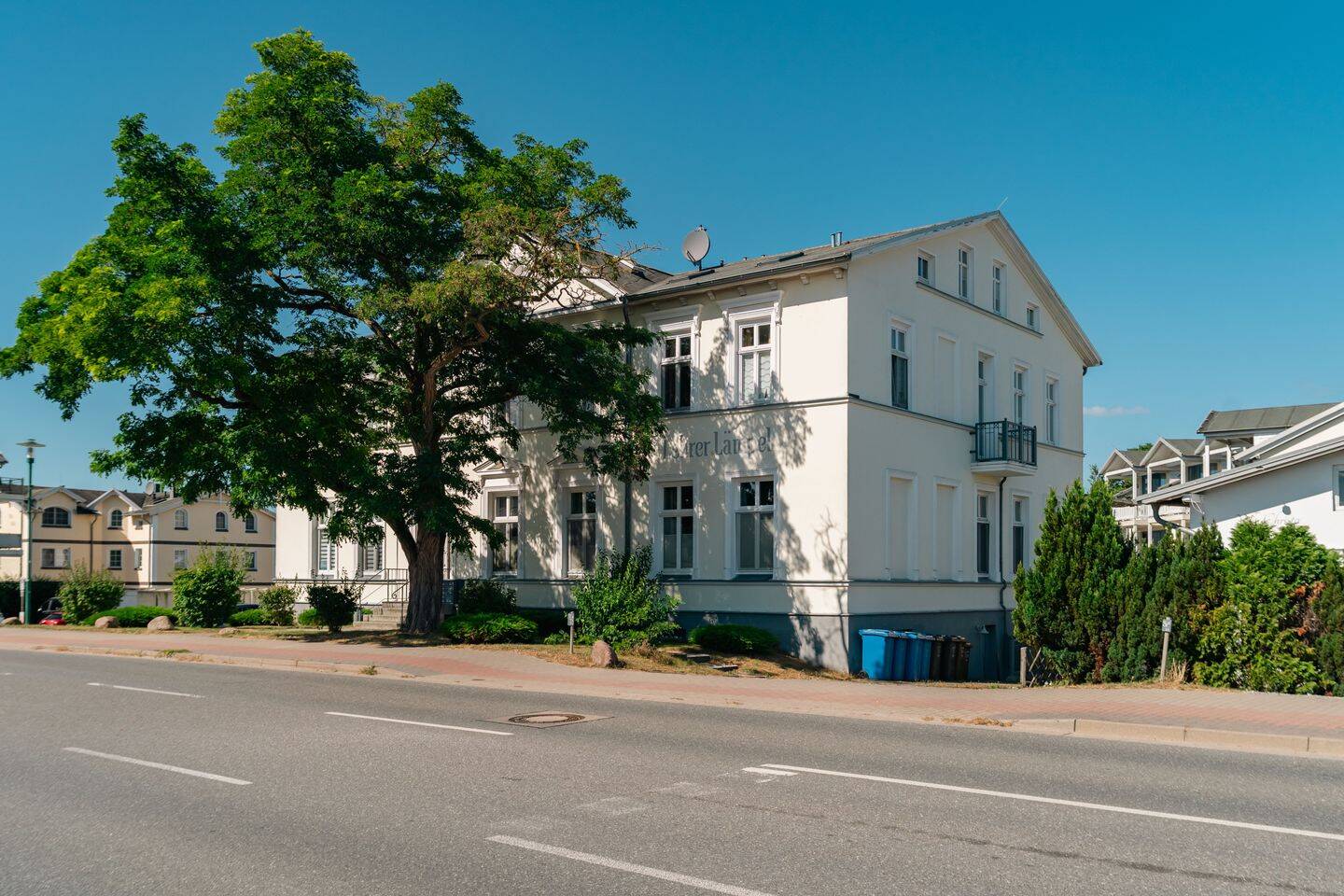 Bild 4