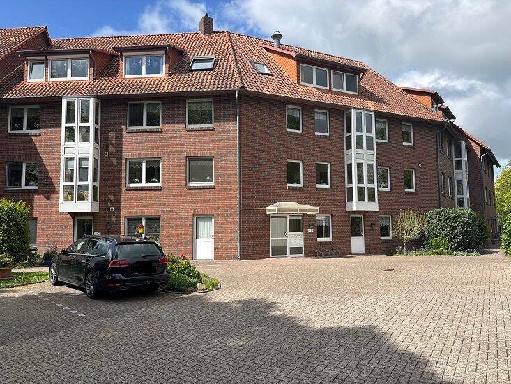 Bild 10