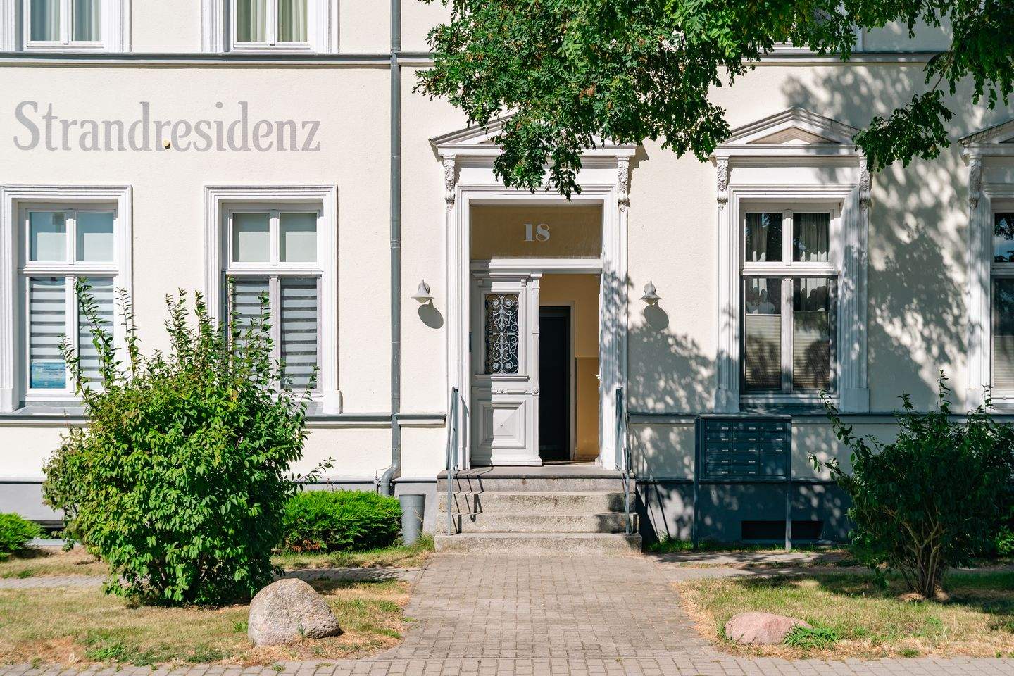 Bild 5
