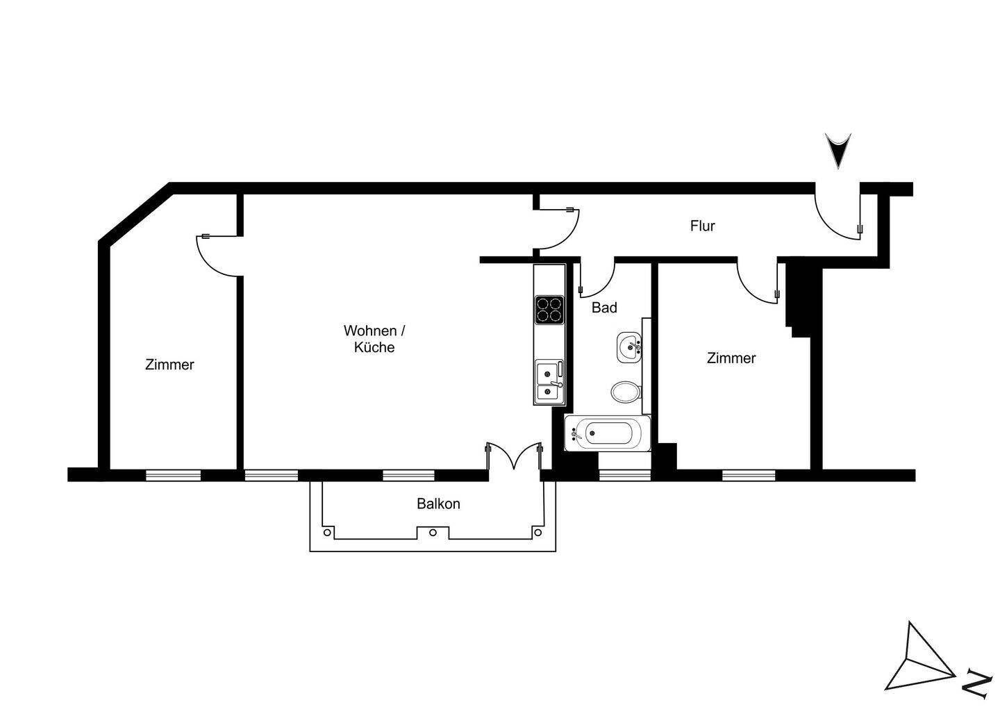 Bild 11