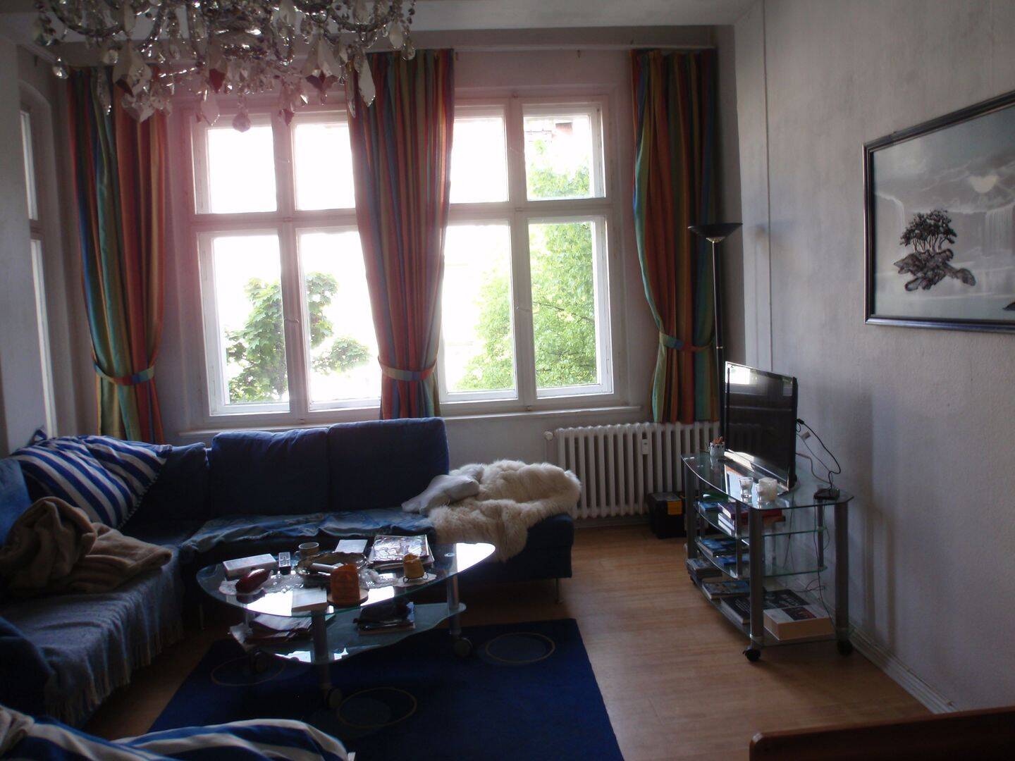 Bild 3