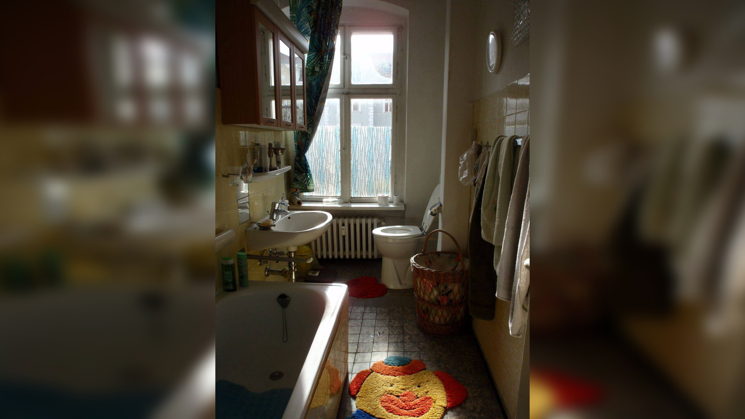 Bild 5
