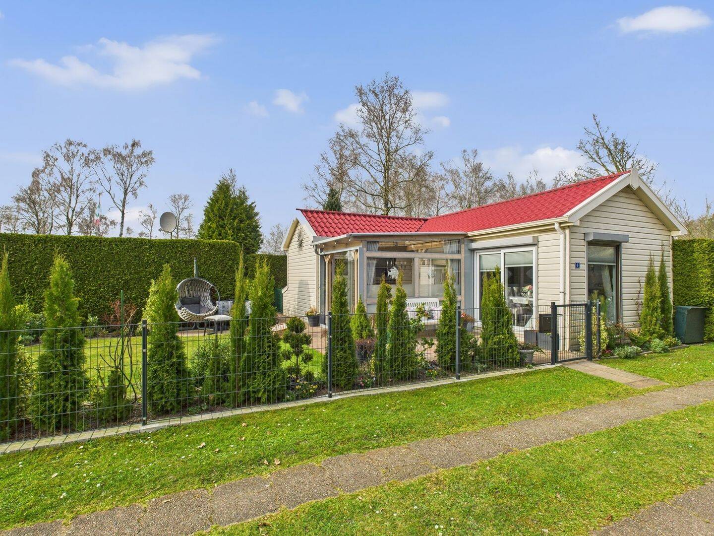 Bild 4