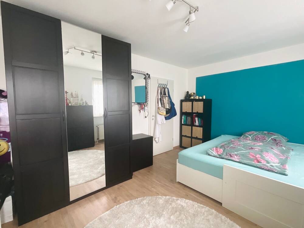 Bild 10