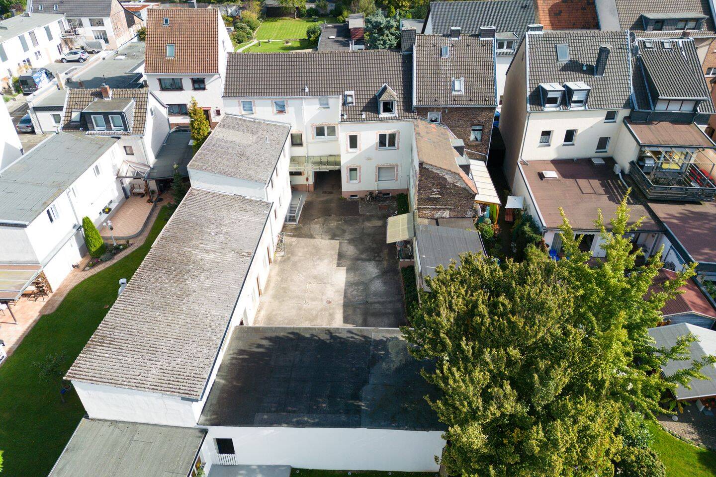 Bild 12