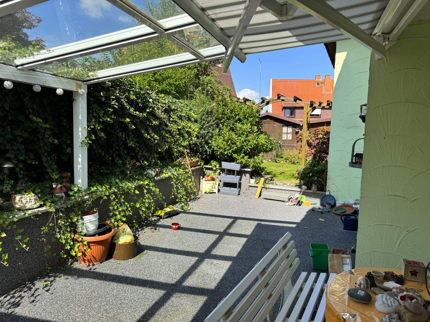 Bild 4