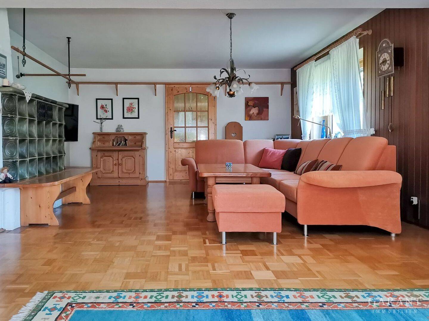 Bild 6
