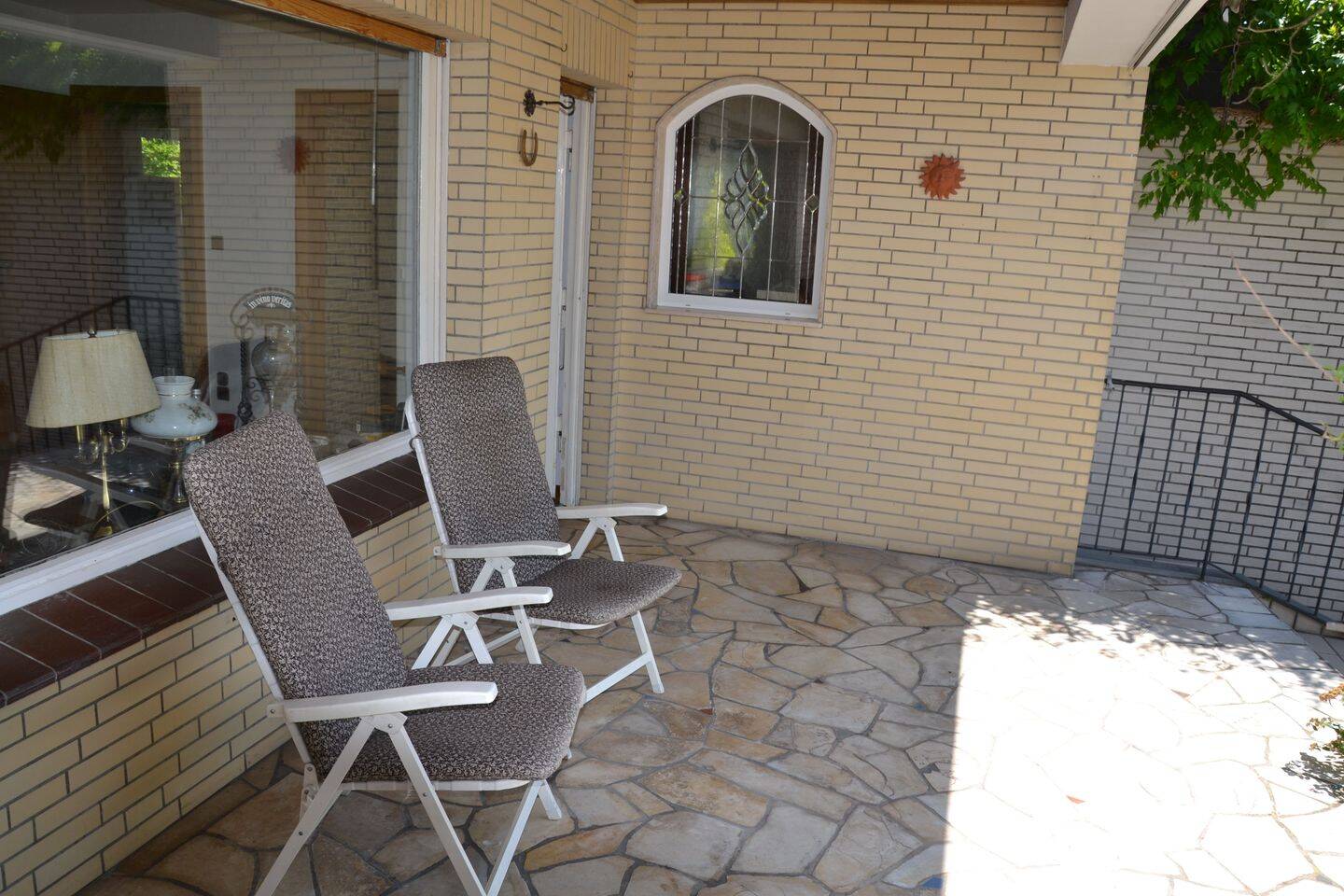 Bild 4