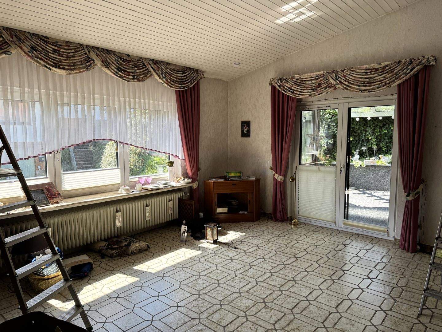 Bild 10