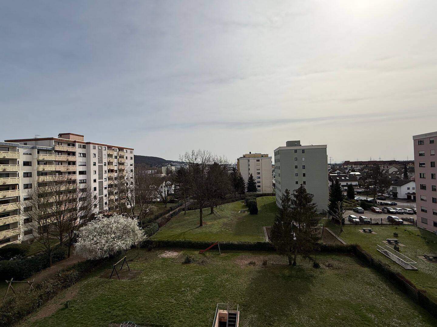 Bild 7