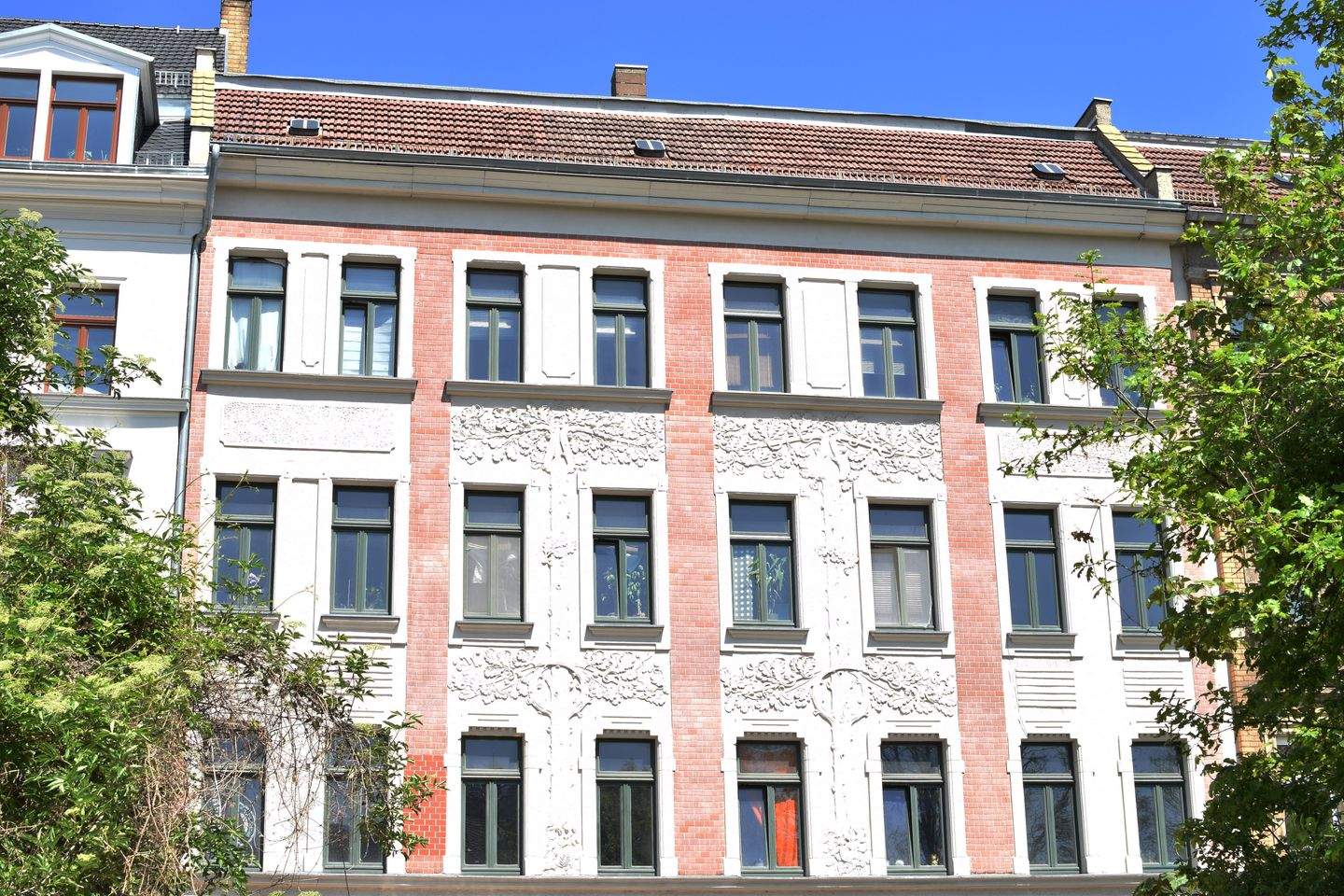 Bild 9