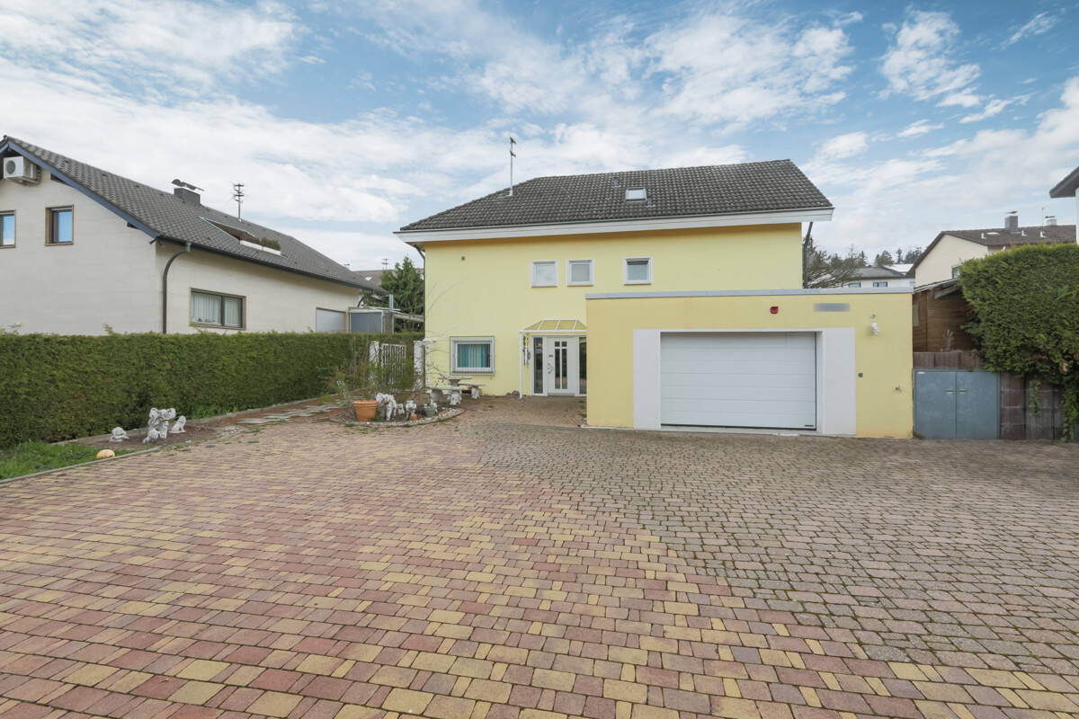 Bild 3