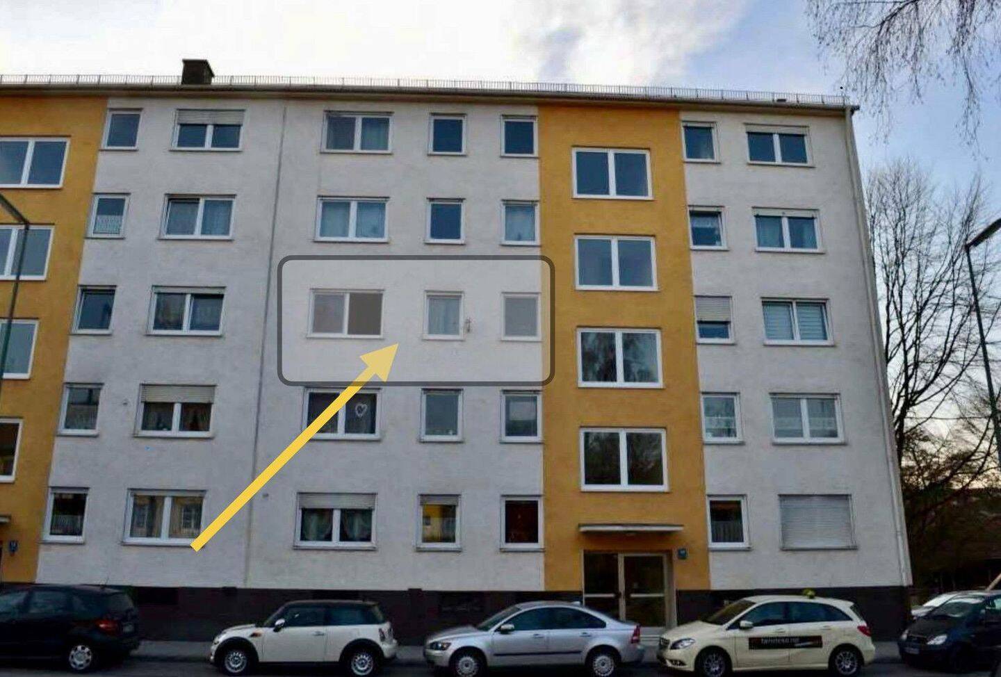 Bild 8