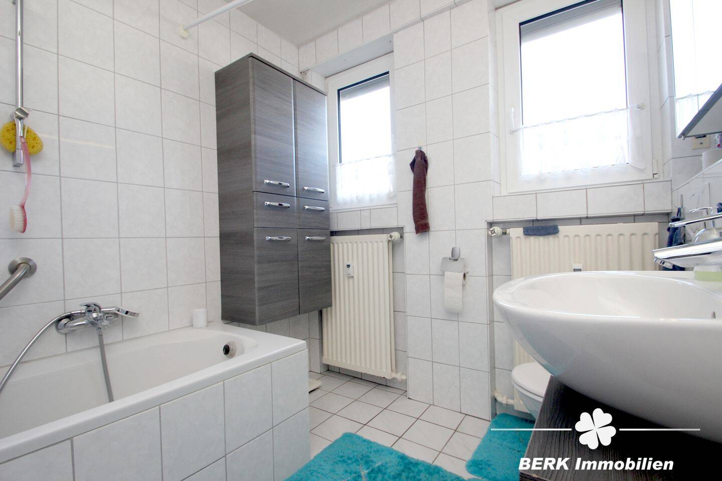 Bild 6