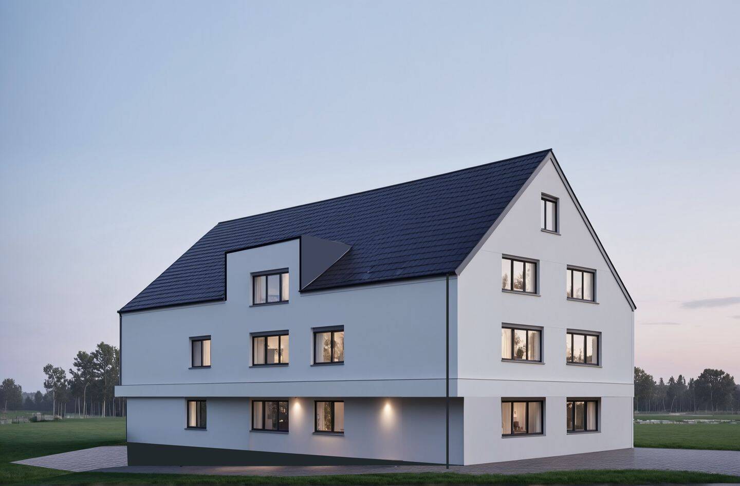 Bild 4