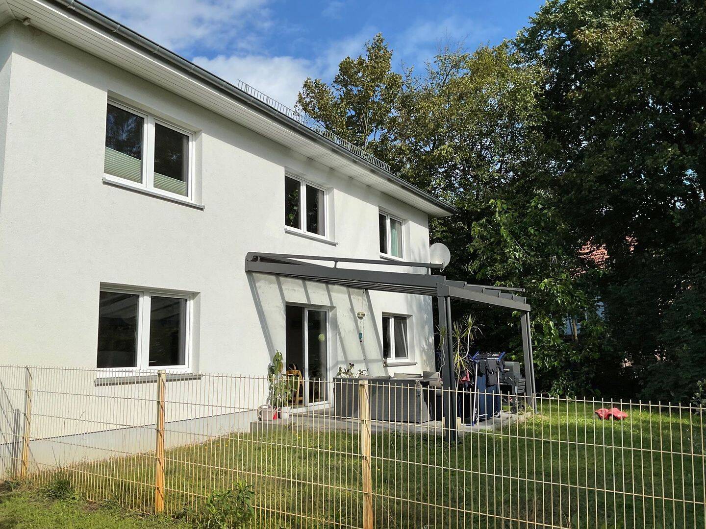 Bild 4