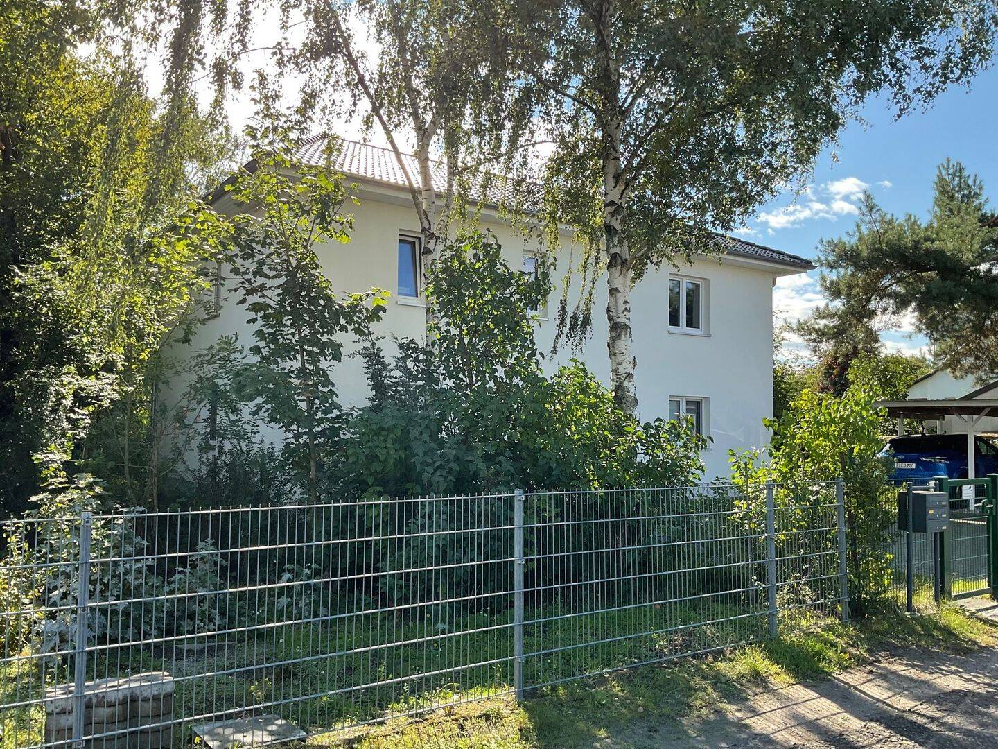 Bild 5