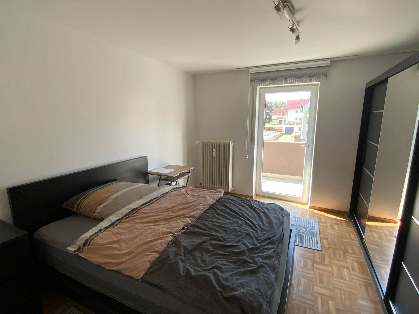 Bild 4