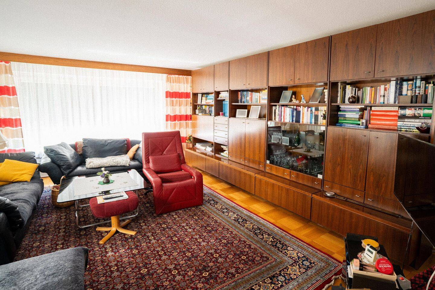 Bild 5