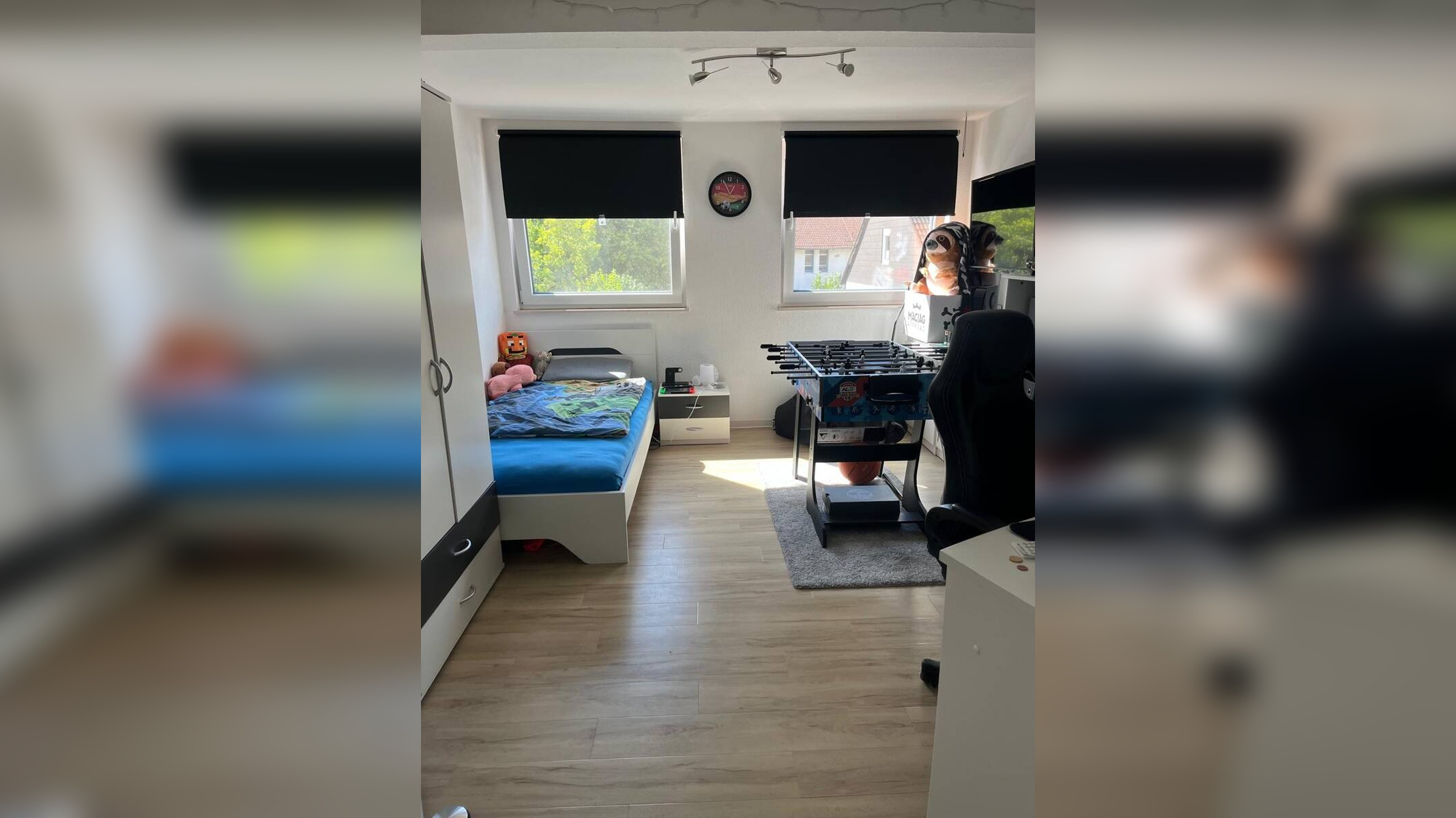 Bild 10