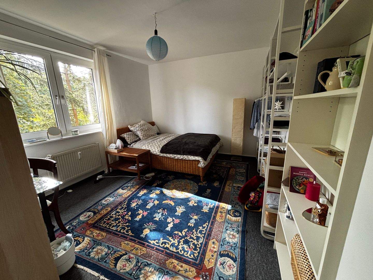 Bild 10