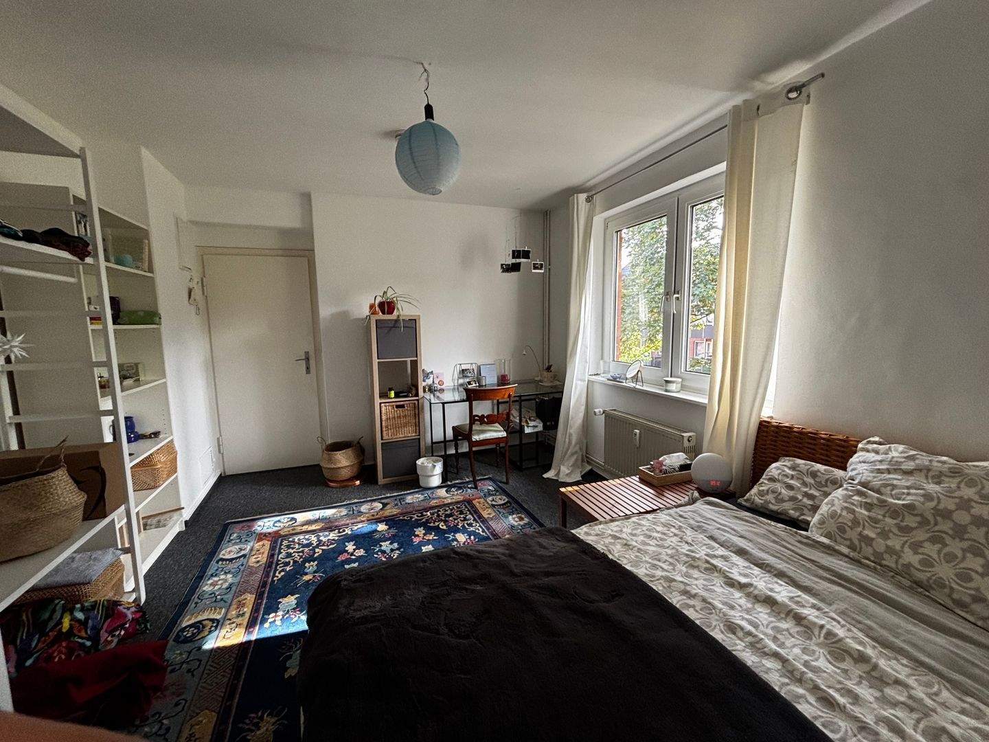 Bild 11