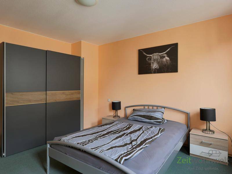 Bild 12