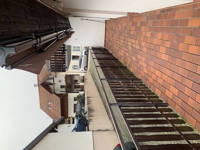 Bild 8