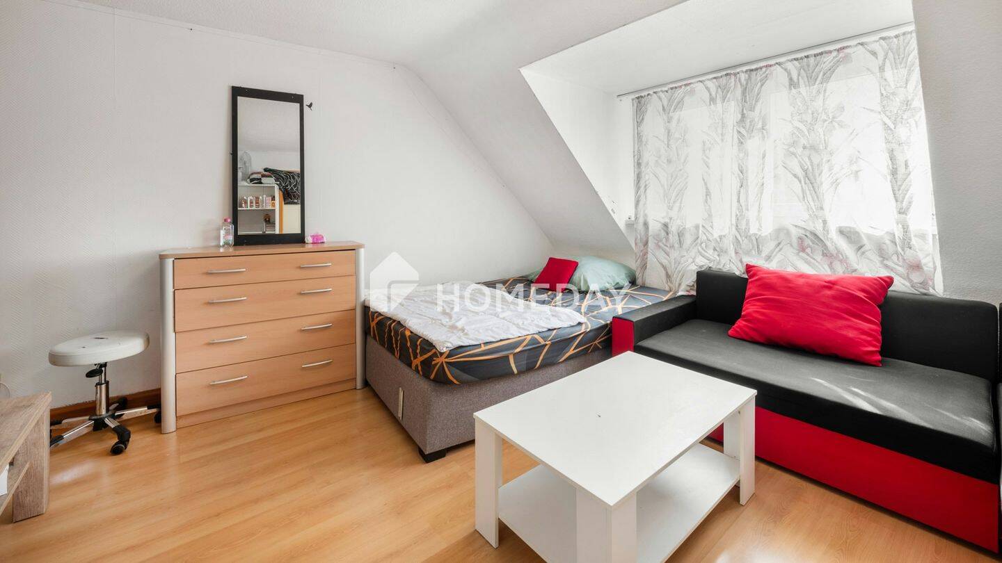 Bild 10