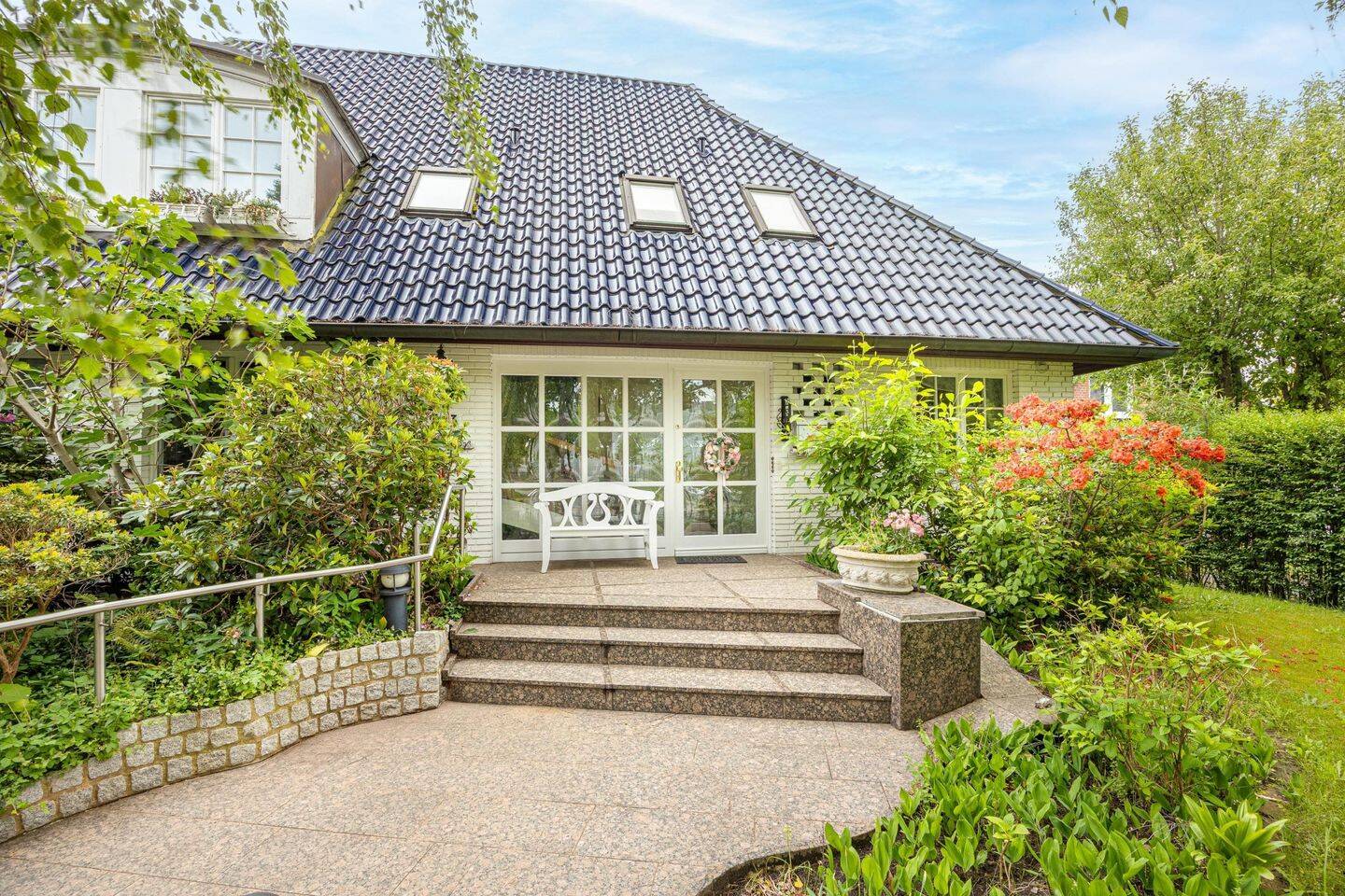 Bild 3